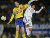 D-Day in 2e: "Eupen is de underdog, maar Westerlo moet absoluut promoveren"