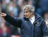Pellegrini is er zeker van: "City wint de Champions League"