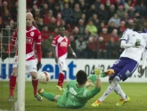 West Ham-manager zakt persoonlijk af naar Anderlecht
