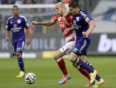 Buyens: "Standard verdient nog steeds de titel"