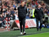 Swansea behoudt vertrouwen in reddende engel
