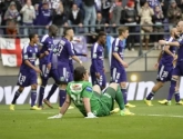 Kouyate kan het niet geloven: 300.000?