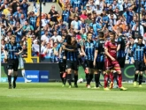 Club Brugge wint onderhouden, maar gezapig duel van Zulte Waregem