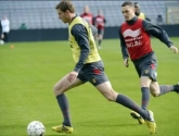 Vermaelen en Vertonghen genoemd als nieuwe afweergordel bij ManU