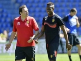 Origi volgt traject Hazard: "Weggaan als complete voetballer"