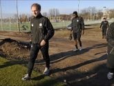 De Corte na Beerschot en Roeselare bij W-B: "Ik heb de voorbije jaren gezien hoe het niét moet"