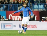 VIDEO: Andrea Pirlo, wéér met een geniale ingeving
