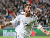 Dit zijn de vlotst scorende verdedigers: van Sergio Ramos tot... Lierse-speler