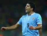 Uruguyaanse bondscoach schept duidelijkheid: Suarez zit in definitieve WK-selectie