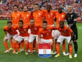 Opschudding bij onze noorderburen? Amper geloof in wereldtitel