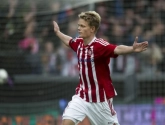 Twente steekt stokje voor Brusselse en Luikse plannen