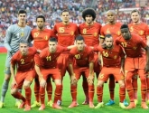 "België een outsider? Ze hebben drie wereldtoppers, hoor"