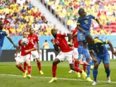 Onze scheidsrechters analyseerden de matchen van gisteren