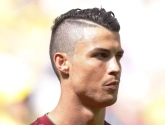 Ronaldo wil zich naar groepswinst knallen