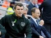 Roy Keane vergeet niet snel: "We zullen wel zien of ik Ferguson vergeef"