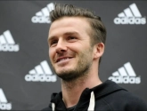 Waanzin? 'David Beckham wil Zlatan, Ronaldo en nog vijf topspelers en oude bekenden binnenhalen'