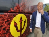 Steven Martens reageert: "De bond is in de laatste drie jaar net professioneler geworden"