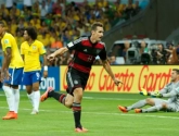 Video: De 16 WK-goals van Miroslav Klose op een rijtje