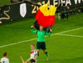 Neuer euforisch: "Deze wereldtitel is voor heel Duitsland"
