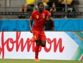 Verrassende wending in transfersoap: "Lukaku trekt definitief naar Everton"