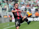Zoekt Anderlecht middenvelder in Ligue 1?