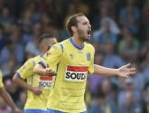 Westerlo viert comeback in stijl