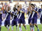 "Anderlecht zet zinnen op toptalent van Standard"