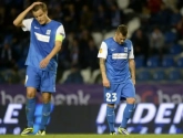 Genk en Vossen liggen overhoop: "We zouden toch gek zijn om hem niet op te stellen"