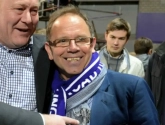 Beerschot-Wilrijk op zoek naar nieuwe driepunter: "Geen enkele match is makkelijk, want iedereen zit vol adrenaline tegen ons"