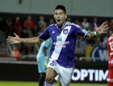 Mitrovic mag kwartiertje opdraven bij Servië