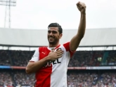 Premier League: 10 transfers om naar uit te kijken!