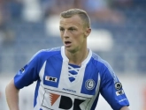 Zulte Waregem zoekt aanvallende versterking in Ghelamco Arena