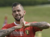 Stefani over zaak-Defour: "Wie wil nu niet naar Anderlecht?"
