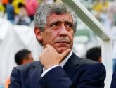 Piste Fernando Santos weer geopend als nieuwe Genkse oefenmeester