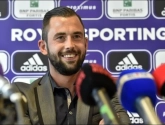 VIDEO: de medische proeven van Defour