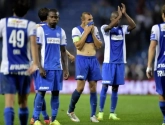 Racing Genk met rug tegen muur tegen gehavend Kortrijk