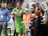 Skúlason ziedend: "Boucaut moet zijn reglementen kennen, of niet fluiten op een voetbalveld"