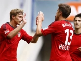 Gluren bij de buren: voor Kießling halen wij alt+225 boven, waarom een topclub de geldbeugel niet?