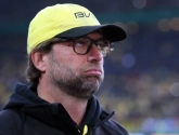 Klopp moet Anderlecht nog leren kennen