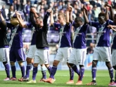 VIDEO: Anderlecht kaapt toptalent weg bij Standard