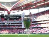 Uitgelekt: de nieuwe bal voor de Champions League-finale!