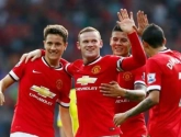 Manchester United wil samenwerking aangaan met Belgische topclub