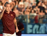 Het is zover: AS Roma en Cagliari vinden elkaar over Nainggolan