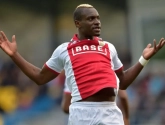 Mpoku en Teixeira blij met hun doelpunten