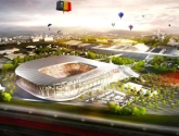 Anderlecht in het Eurostadion: handige recyclage of oneerlijk voordeel?