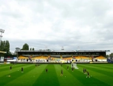 UEFA meent het serieus: "Lokerse middenlijn wijkt 2 centimer af"