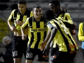 Lierse in de bres tegen armoede
