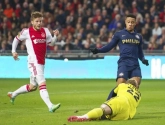 Oranje-speler is 'hot' op transfermarkt: PSG mengt zich in de debatten
