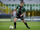 Update: Wils geopereerd na inwendige bloeding