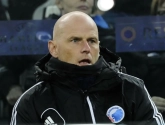 Kopenhagen-coach: "Die andere rechtsback van Club is een hele goeie"
